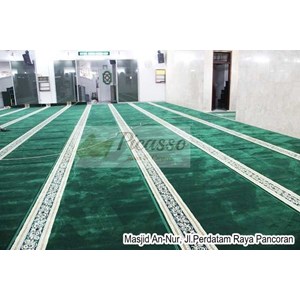 karpet sajadah masjid import terbesar kota kediri-6