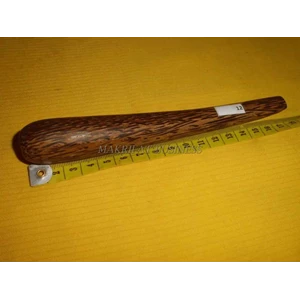 pipa rokok kayu liwung model polos 12
