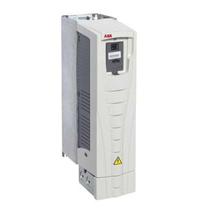 inverter abb acs550-01-072a-4