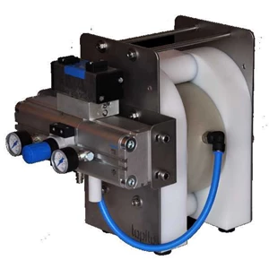 filter press pump-1