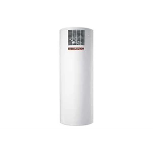 wwk 300 gp water heater stiebel eltron