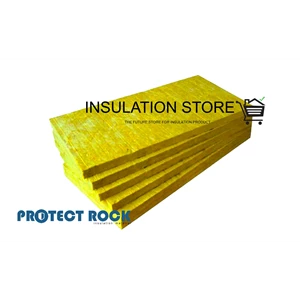 protect rock - rockwool insulation (pr10050)-1