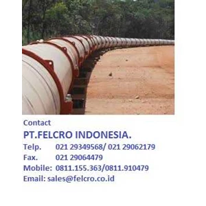 victaulic cuouplings | pt.felcro indonesia | 021 2934 9568 | info@felcro.co.id-4