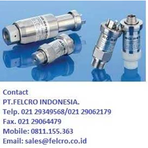 bdsensors|distributor - pt.felcro indonesia - 021 2934 9568 -0811910479-1