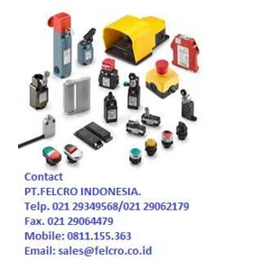 bd sensors indonesia - pt.felcro
