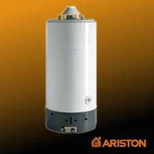 ariston sga 150 gas water heater