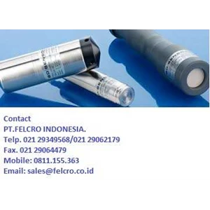 bd sensors indonesia - pt.felcro-1