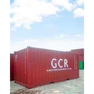 container dan forklift-5