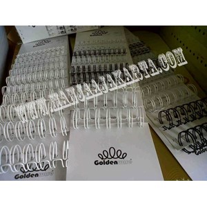 spiral kalender 1/4 gulungan-5
