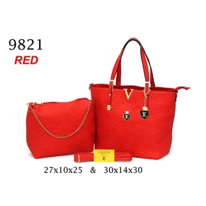 tas import lv9821 set 2 in 1 semi premium-2