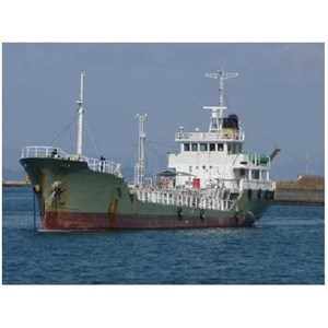 kapal tanker double hull-3