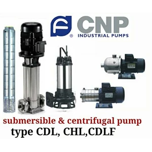 cnp pump - menjual pompa merk cnp 
