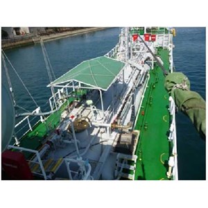 kapal tanker double hull-2