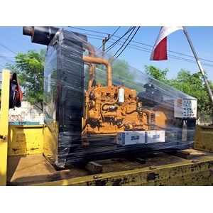 genset caterpillar 350 kva-2