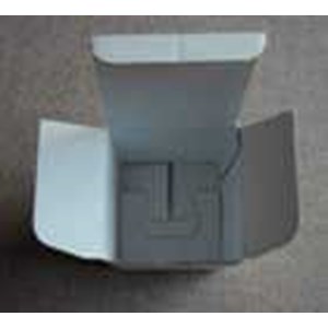 offset printing, inner box, etiket, folding box, dus-1
