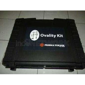 ovality kit high quality