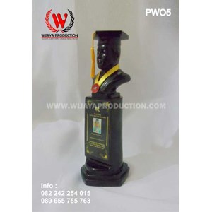 plakat wisuda murah