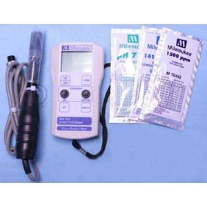 milwaukee mw802 ph/conductivity/tds combination meter-1