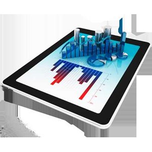 aplikasi software sistem informasi-2