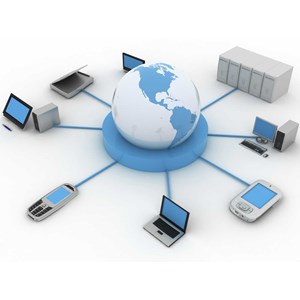 aplikasi software sistem informasi-3