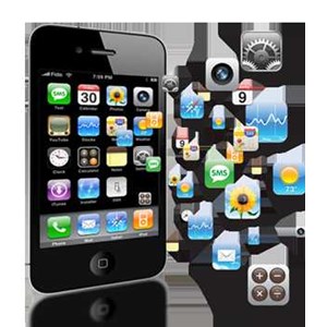 aplikasi mobile (android / ios)-1