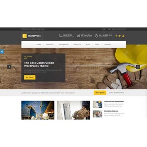 website company profile-1
