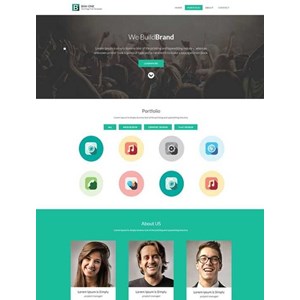 website company profile-2