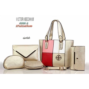 tas import 9669-1# set 5 in 1 semi premium-3