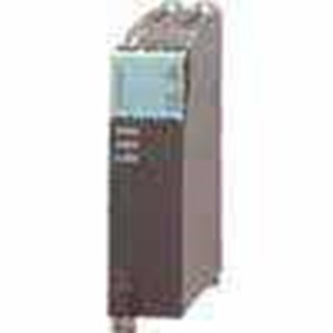 siemens sinamics s120 - 6sl3120-2te15-0aa4