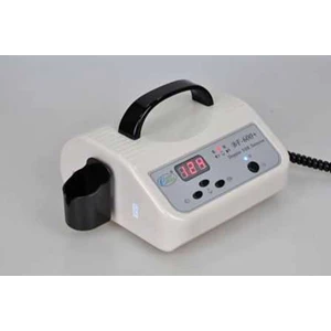doppler bf 600+ 1