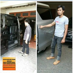 bengkel service pintu geser otomatis berbagai mobil-6