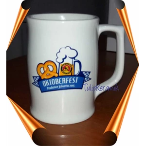 mug gentong 016 souvenir & merchandise-3