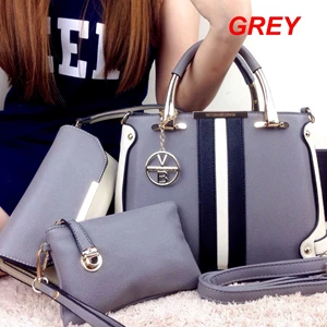 tas import santana 705# set 3 in 1 semi premium-4