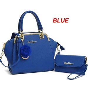 tas import 6606# set 2 in 1 semi premium-5
