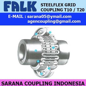 coupling grid falk steelflex 1060 t10 & 1060 t20 indonesia-1
