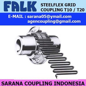 coupling grid falk steelflex 1100 t10 dan 1100 t20 indonesia-1