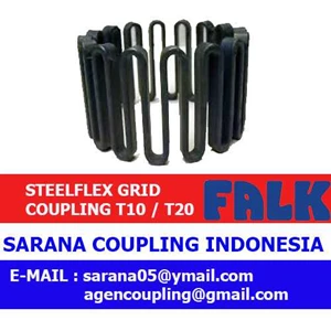 coupling grid falk steelflex 1110 t10 & 1110 t20 indonesia-1