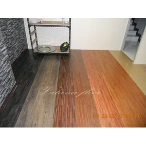 aqualoc laminated floor-3
