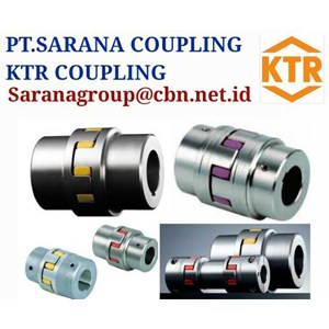 ktr coupling rotex size gr 55 ktr rotex coupling gr 55
