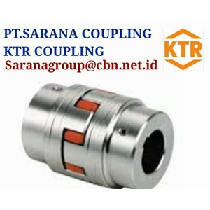 ktr coupling rotex size gr 140 ktr rotex coupling gr 140-1