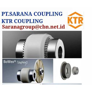ktr coupling bowex m 14 yunior-1