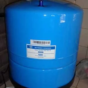 tangki ro bertekanan 37 liter-1
