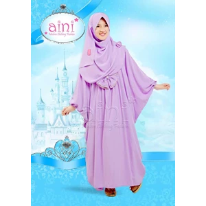 aini-160901-2