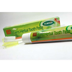 herbal toothpaste-3