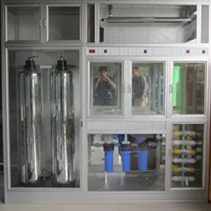 paket bio energy depot air minum isi ulang-1