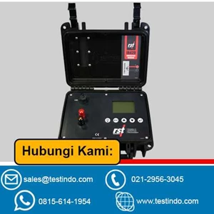 ir420 4-20ma transmitter readout