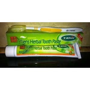 herbal toothpaste-4