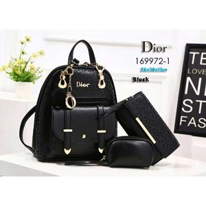 tas import ransel 169972-1# set 3 in 1 semi premium-3