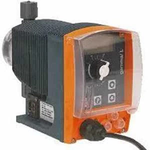pompa dosing metering pump prominentrominen-1
