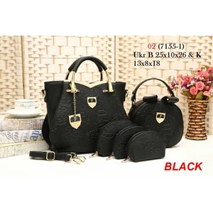 tas import 7155-1# set 5 in 1 semi premium-2